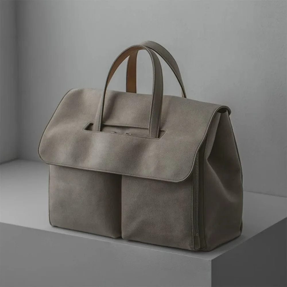 Tecido Camurça Impermeável Supersuede® Easy Clean Cores 140cm - Imagem 12