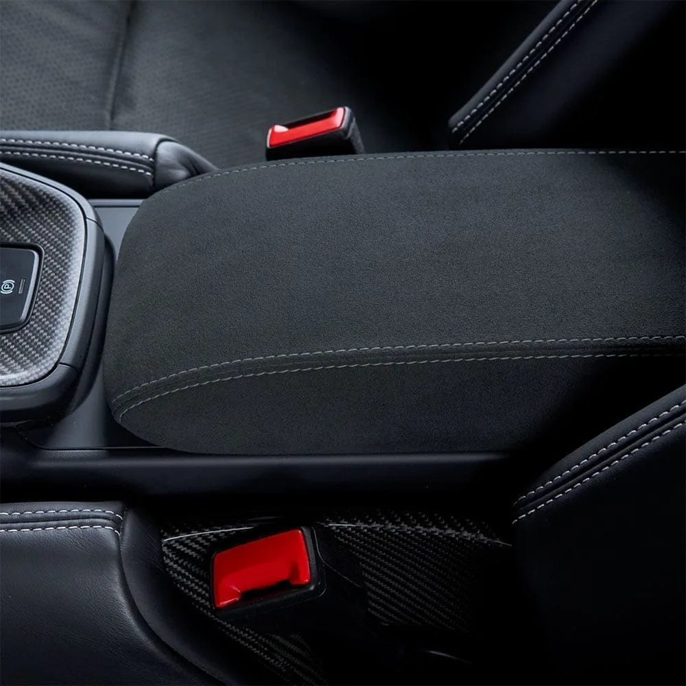 Tecido Camurça Impermeável Supersuede® Easy Clean Cores 140cm - Imagem 11