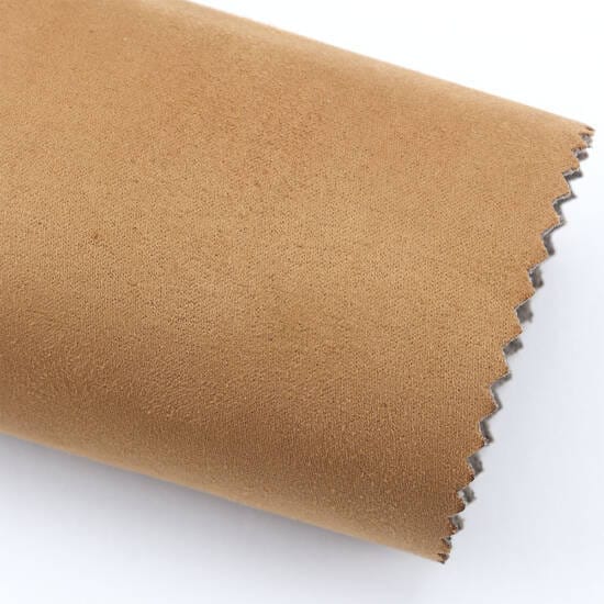 Tecido Camurça Impermeável Supersuede® Easy Clean Cores 140cm