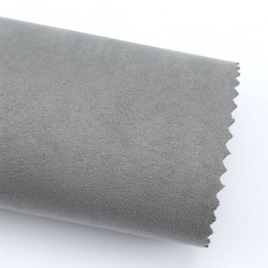 Tecido Camurça Impermeável Supersuede® Easy Clean Cores 140cm