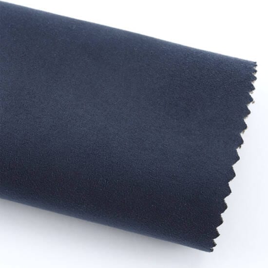 Tecido Camurça Impermeável Supersuede® Easy Clean Cores 140cm