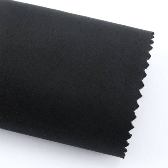 Tecido Camurça Impermeável Supersuede® Easy Clean Cores 140cm