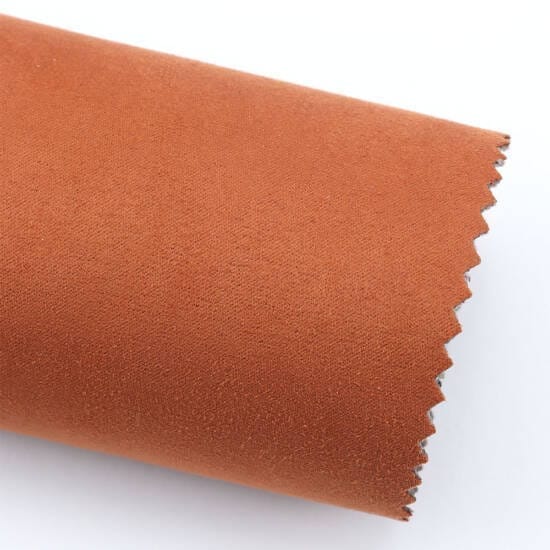 Tecido Camurça Impermeável Supersuede® Easy Clean Cores 140cm