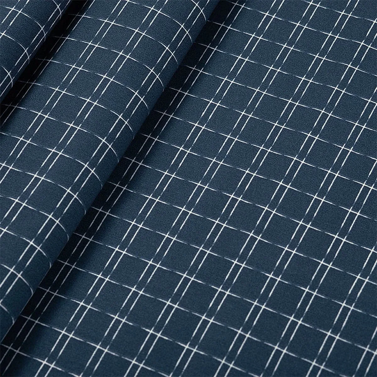 Tecido Acquablock Geométricos® Impermeável Karsten 140cm - Imagem 4