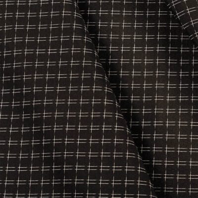 Tecido Acquablock Geométricos® Impermeável Karsten 140cm