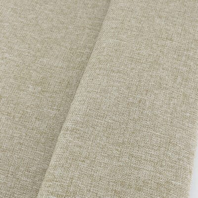 Tecido Linho Mysore Várias Cores 145cm