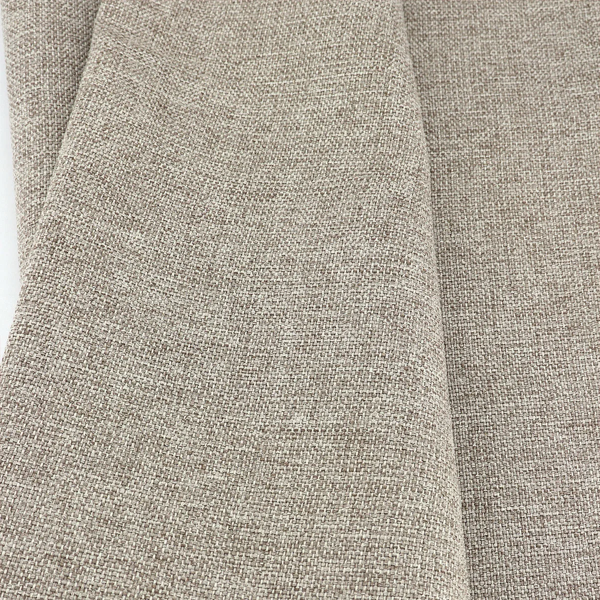 Tecido Linho Mysore Várias Cores 145cm - Imagem 7