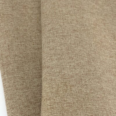 Tecido Linho Mysore Várias Cores 145cm