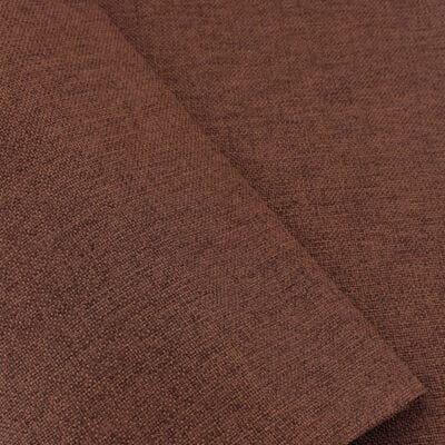 Tecido Linho Mysore Várias Cores 145cm