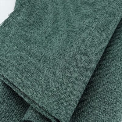 Tecido Linho Mysore Várias Cores 145cm