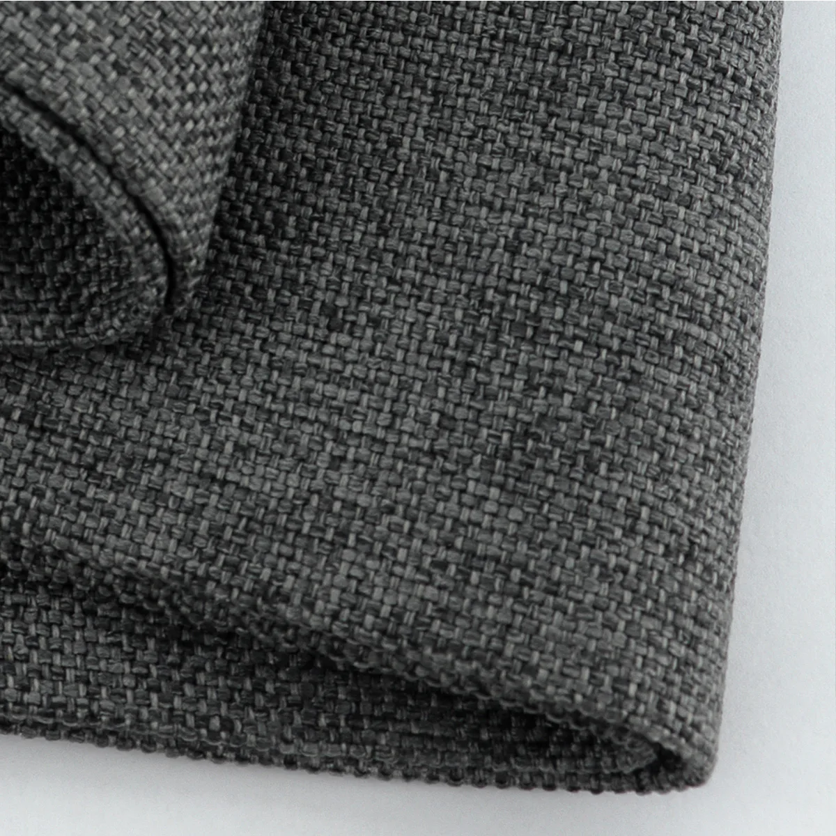 Tecido Linho Mysore Várias Cores 145cm - Imagem 8