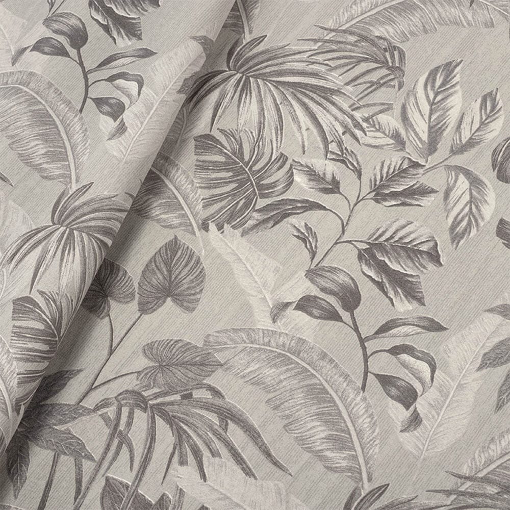 Tecido Acquablock Folhas® Impermeável Karsten 140cm - Image 6