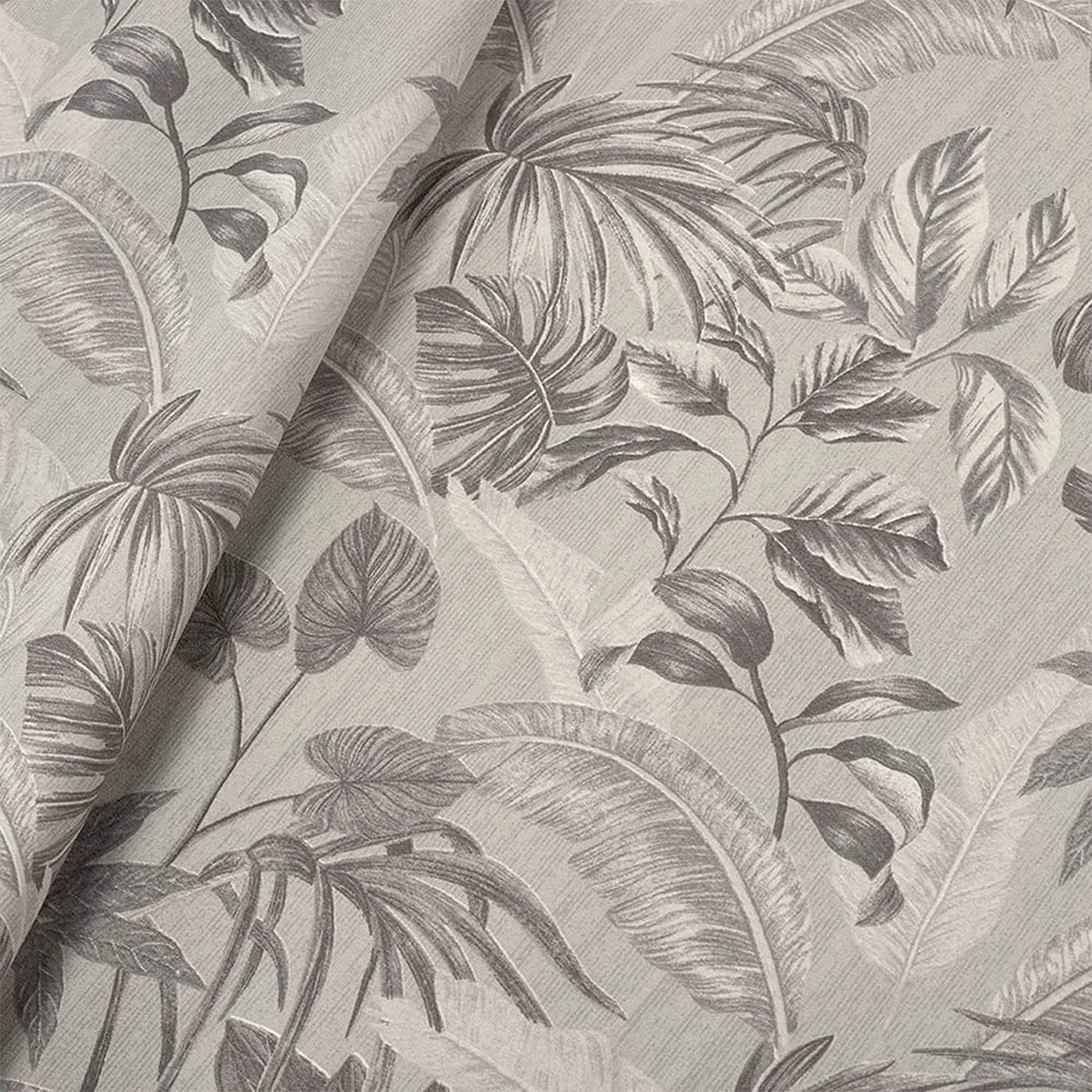 Tecido Acquablock Folhas® Impermeável Karsten 140cm - Imagem 6