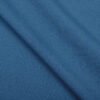 Lisato Azul