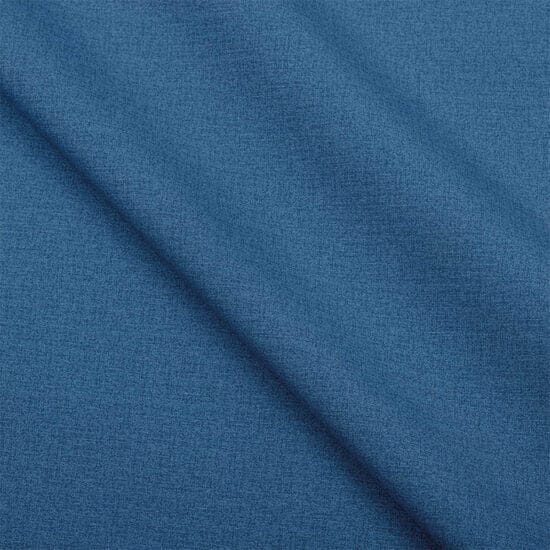 Tecido Acquablock Lisos® Impermeável Karsten 140cm