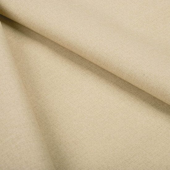 Tecido Acquablock Lisos® Impermeável Karsten 140cm