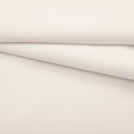 Tecido Acquablock Lisos® Impermeável Karsten 140cm