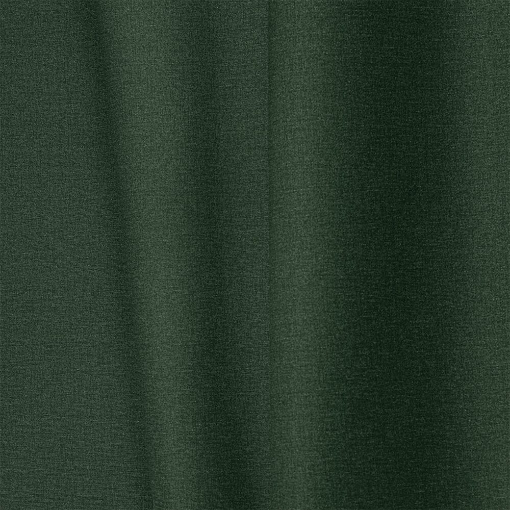 Tecido Acquablock Lisos® Impermeável Karsten 140cm - Image 11