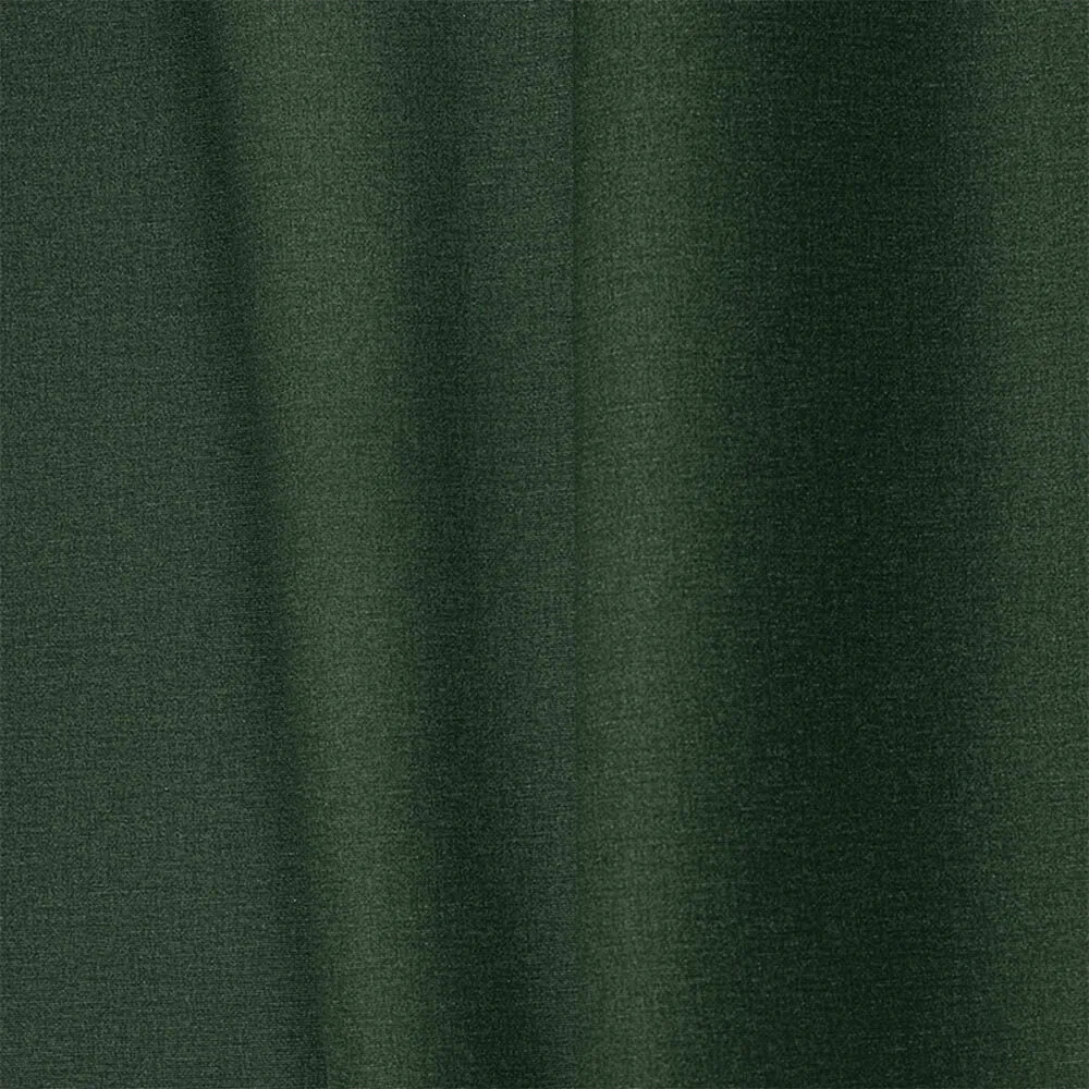 Tecido Acquablock Lisos® Impermeável Karsten 140cm - Image 11