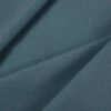 Lisato Indigo