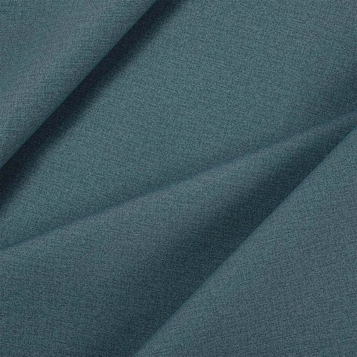 Tecido Acquablock Lisos® Impermeável Karsten 140cm - Imagem 9