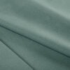 Lisato Acquamarine