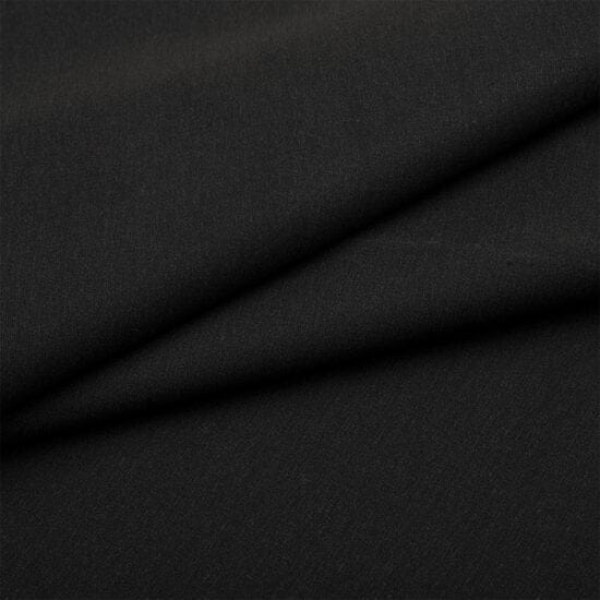 Tecido Acquablock Lisos® Impermeável Karsten 140cm