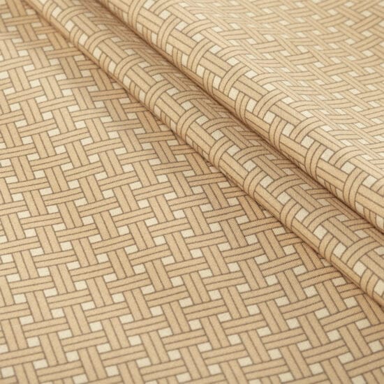 Tecido Acquablock Texturas® Impermeável Karsten 140cm