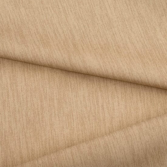 Tecido Acquablock Texturas® Impermeável Karsten 140cm