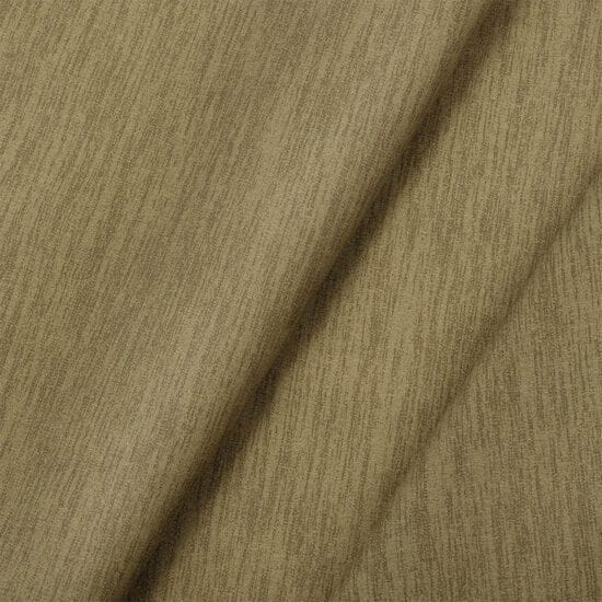 Tecido Acquablock Texturas® Impermeável Karsten 140cm