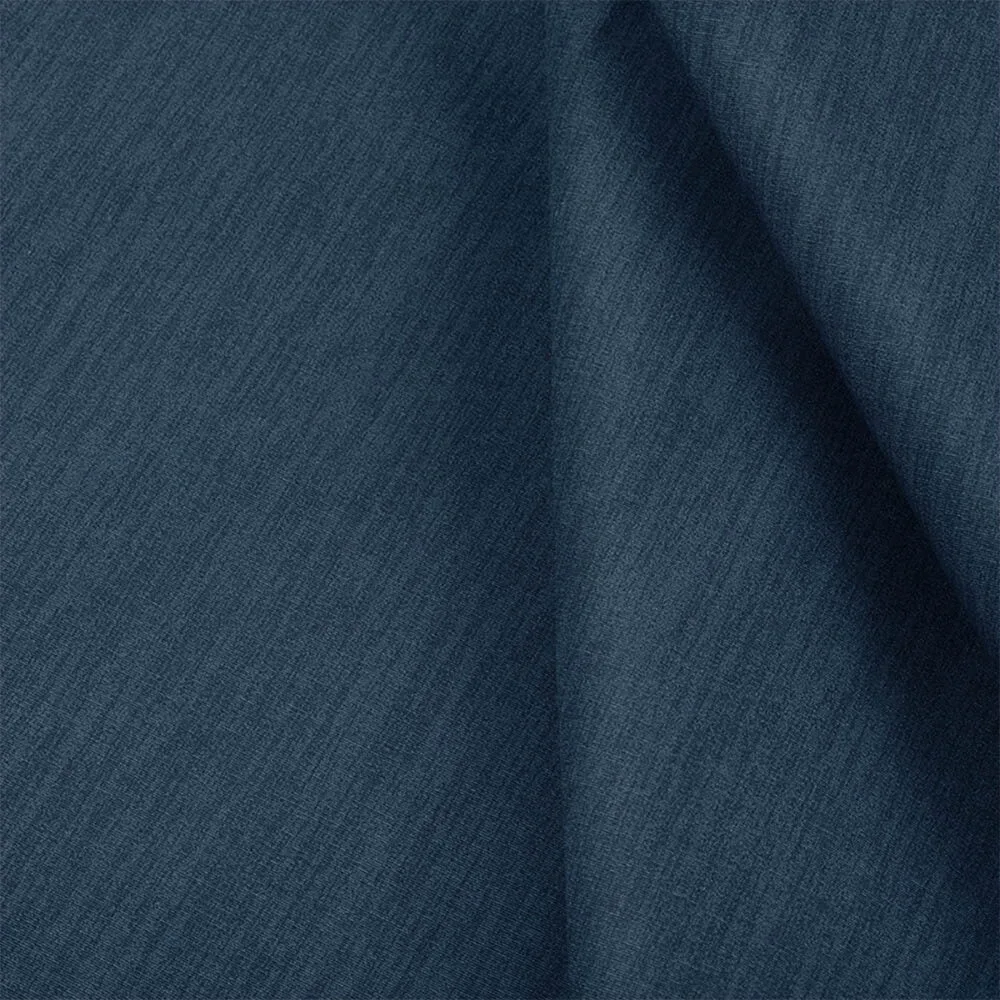 Tecido Acquablock Texturas® Impermeável Karsten 140cm - Image 6