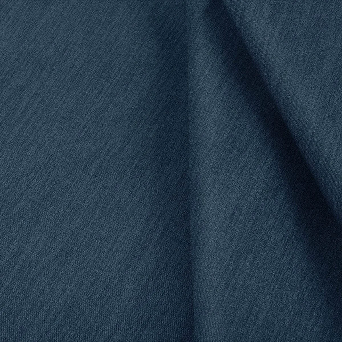 Tecido Acquablock Texturas® Impermeável Karsten 140cm - Imagem 6