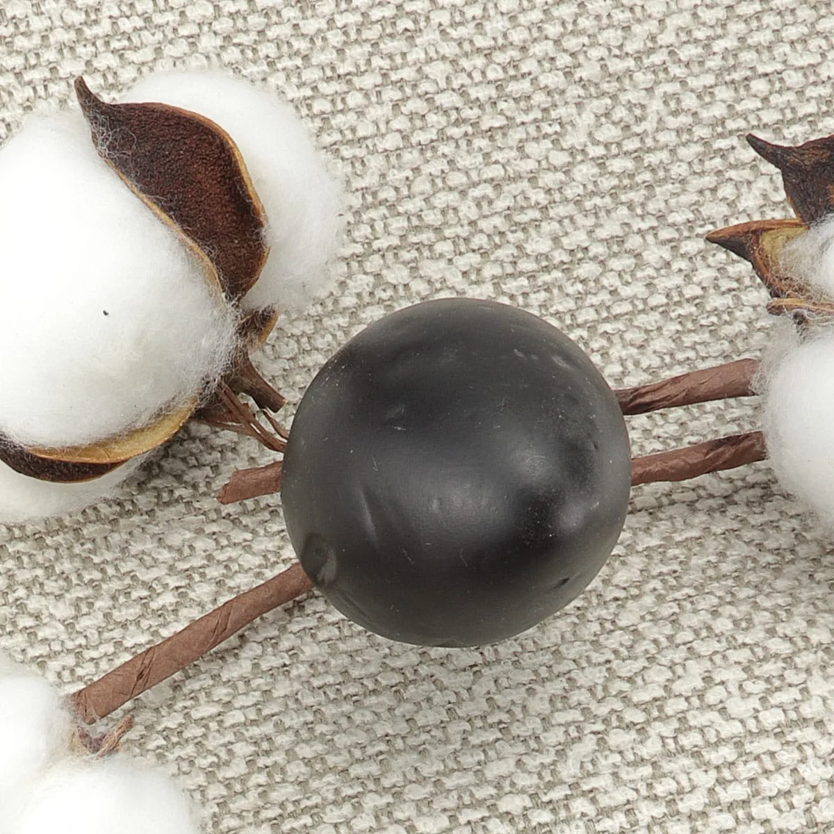 Tecido Chenille Tramado Paisley Várias Cores 140cm - Imagem 5