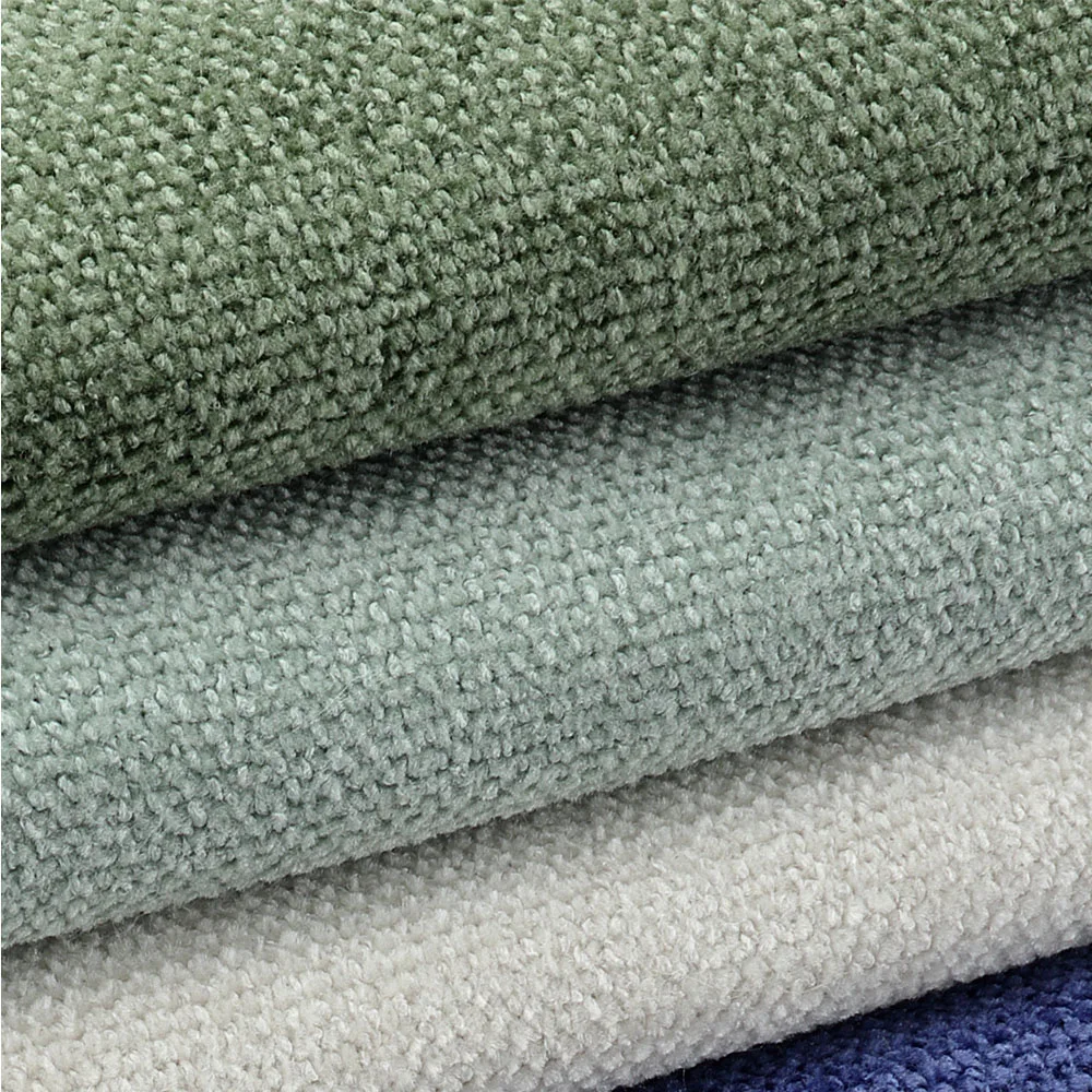 Tecido Chenille Veludo Apex Várias Cores 145cm - Image 5