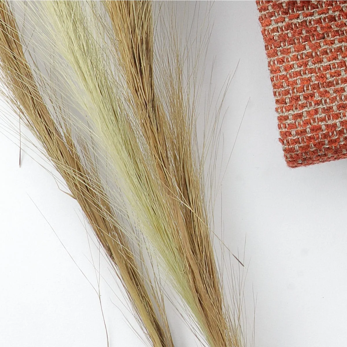 Tecido Chenille Tramado Paisley Várias Cores 140cm - Imagem 8