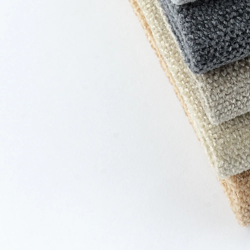Tecido Chenille Veludo Apex Várias Cores 145cm - Image 8