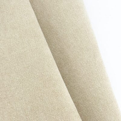 Tecido Chenille Veludo Apex Várias Cores 145cm