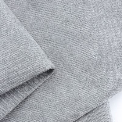 Tecido Chenille Veludo Apex Várias Cores 145cm