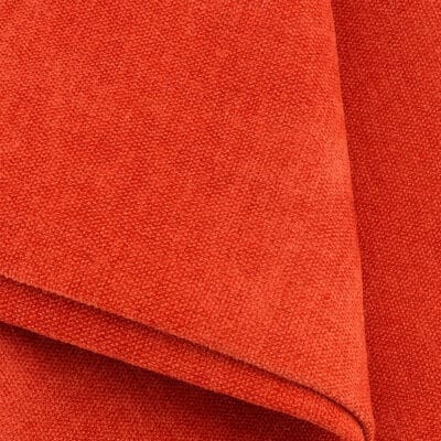 Tecido Chenille Veludo Apex Várias Cores 145cm