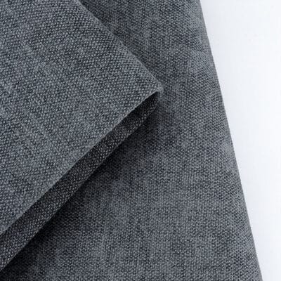 Tecido Chenille Veludo Apex Várias Cores 145cm