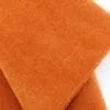 Laranja