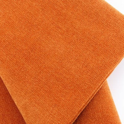 Tecido Chenille Veludo Apex Várias Cores 145cm