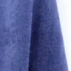 Azul Marinho Claro