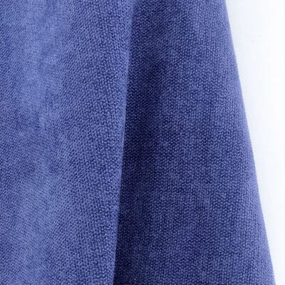 Tecido Chenille Veludo Apex Várias Cores 145cm