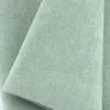 Verde Menta