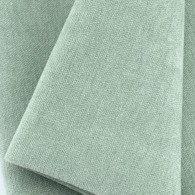 Tecido Chenille Veludo Apex Várias Cores 145cm