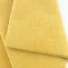 Amarelo Mostarda