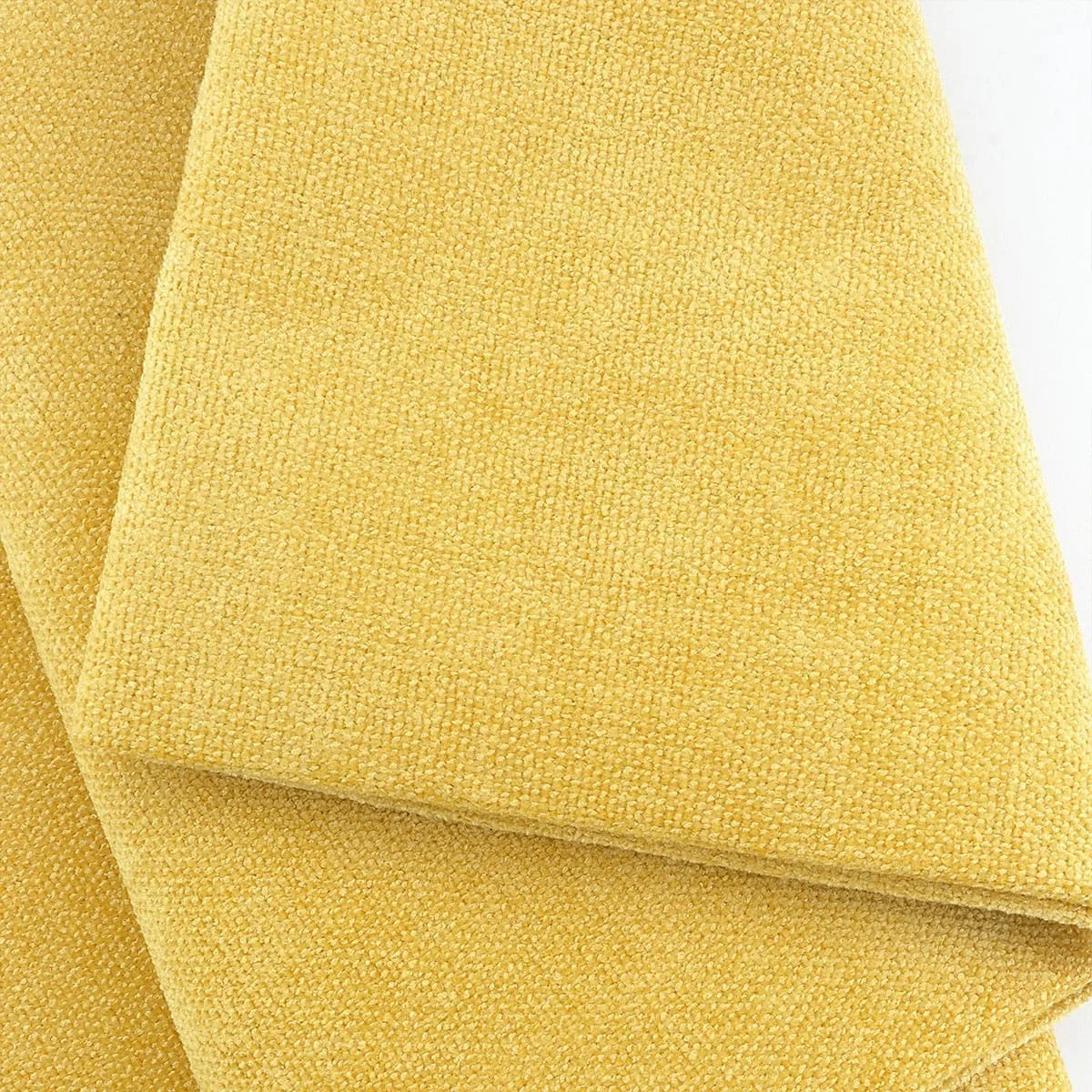 Tecido Chenille Veludo Apex Várias Cores 145cm - Imagem 7