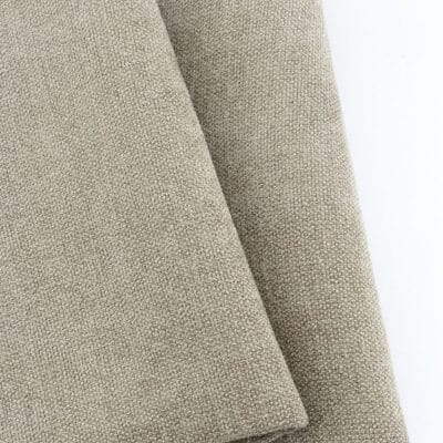 Tecido Chenille Veludo Apex Várias Cores 145cm