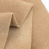 Bege Sisal